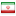 lorestan-news.ir hosted country